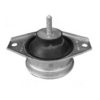 ORIGINAL IMPERIUM 28320 Engine Mounting